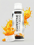 Carnitine Multi-Flavor Liquid Drink
